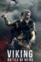 Viking: Bloodlust (2023)