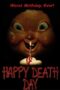 Happy Death Day (2017)