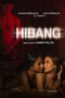 Hibang (2023)