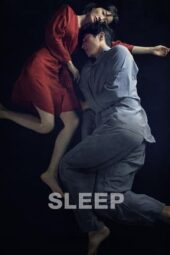 Sleep (2023)