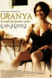 Uranya (2006)