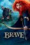 Brave (2012)