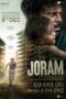 Joram (2023)