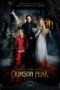 Crimson Peak (2015)