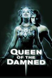 Queen of the Damned (2002)