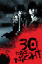 30 Days of Night (2007)