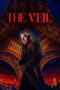 The Veil (2024)