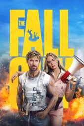 The Fall Guy (2024)