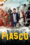 Fiasco (2024)