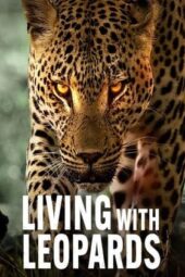 Living with Leopards (2024)