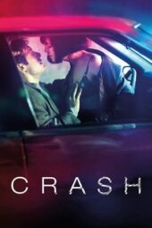 Crash (1996)