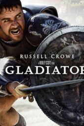 Gladiator (2000)