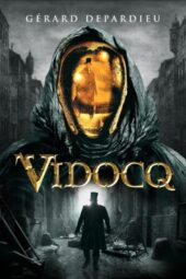 Vidocq (2001)