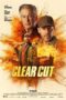 Clear Cut (2024)