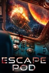 Escape Pod (2023)