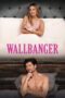 Wallbanger (2024)