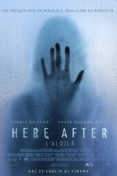 Here After (2024)