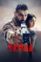 Vedaa (2024)