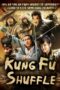 Kung Fu Shuffle: Just Call Me Nobody (2010)