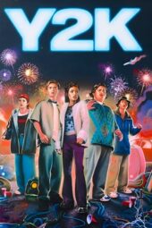 Y2K (2024)