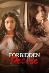 Forbidden Desire (2024)