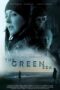 The Green Sea (2021)