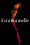 Emmanuelle (2024)