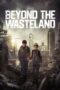 Beyond the Wasteland (2023)