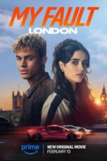 My Fault: London (2025)