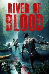 River of Blood (2024)