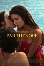 Parthenope (2024)