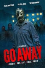 Go Away (2024)