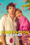 Honeymoon Crasher (2025)