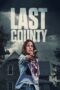 Last County (2024)