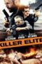 Killer Elite (2011)