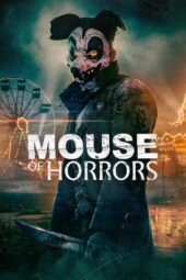 Mouse Of Horrors (2025)