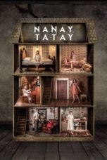 Nanay Tatay (2024)